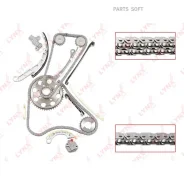 �������� ���� ��� Lynxauto TK0082 TK0082 ����