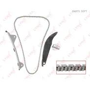 �������� ���� ��� Lynxauto TK0095 TK0095 ����