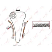 �������� ���� ��� Lynxauto TK0102 TK0102 ����