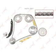 �������� ���� ��� Lynxauto TK0094 TK0094 ����
