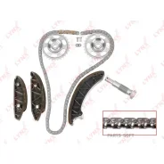 �������� ���� ��� Lynxauto TK0138 TK0138 ����