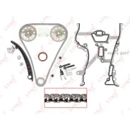 �������� ���� ��� Lynxauto TK0111 TK0111 ����