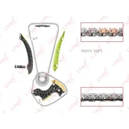 �������� ���� ��� Lynxauto TK0108 TK0108 ����