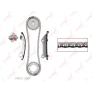 �������� ���� ��� Lynxauto TK0161 TK0161 ����