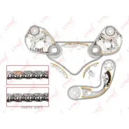 �������� ���� ��� Lynxauto TK0126 TK0126 ����