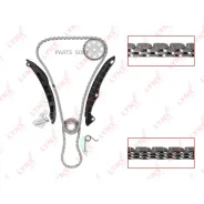�������� ���� ��� Lynxauto TK0158 TK0158 ����
