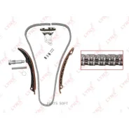 �������� ���� ��� Lynxauto TK0182 TK0182 ����