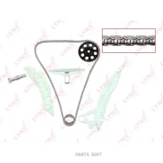�������� ���� ��� Lynxauto TK0162 TK0162 ����