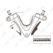 �������� ���� ��� Lynxauto TK0189 TK0189 ����