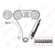 �������� ���� ��� Lynxauto TK0183 TK0183 ����