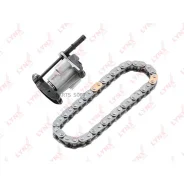 �������� ���� ��� Lynxauto TK0208 TK0208 ����