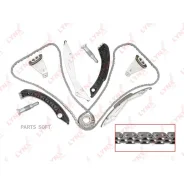 �������� ���� ��� Lynxauto TK0190 TK0190 ����