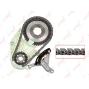 �������� ���� ��� Lynxauto TK0219 TK0219 ����