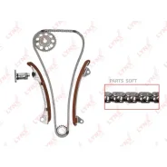 �������� ���� ��� Lynxauto TK0197 TK0197 ����