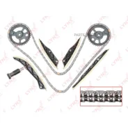 �������� ���� ��� Lynxauto TK0195 TK0195 ����