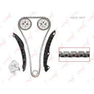 �������� ���� ��� Lynxauto TK0200 TK0200 ����