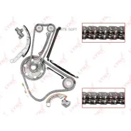 �������� ���� ��� Lynxauto TK0211 TK0211 ����
