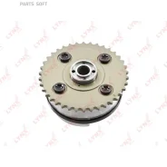 ����� ����������� Lynxauto TV0020 TV0020 ����