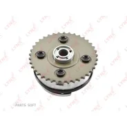 ����� ����������� Lynxauto TV0019 TV0019 ����