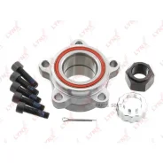 �������� ���������� ������� ������ | ����� ����/��� | Lynxauto WB1006 WB1006 ����