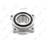�������� ���������� ������� ������ | ����� ����/��� | Lynxauto WB1015 WB1015 ����