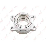 �������� ���������� ������� ������ | ����� ����/��� | Lynxauto WB1019 WB1019 ����