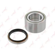 ��������� ������� | ��� ����/��� | Lynxauto WB1077 WB1077 ����