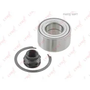��������� ������� | ����� ����/��� | Lynxauto WB1150 WB1150 ����