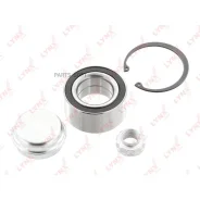 �������� ���������� ������� ������ | ����� ����/��� | Lynxauto WB1170 WB1170 ����