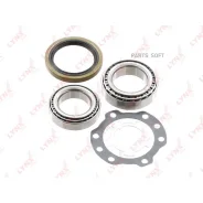 ��������� ��������� �-� 2 ��. | ����� ����/��� | Lynxauto WB1229 WB1229 ����