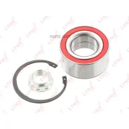 ��������� ��������� | ��� ����/��� | Lynxauto WB1214 WB1214 ����