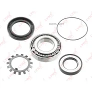 ��������� ������� | ��� ����/��� | Lynxauto WB1260 WB1260 ����