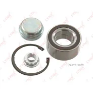 �������� ���������� ������� ������ | ����� ��� | Lynxauto WB1278 WB1278 ����