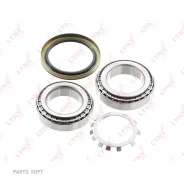 ��������� ��������� �-� 2 ��. | ��� ����/��� | Lynxauto WB1304 WB1304 ����