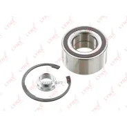 ��������� ������� ������ | �����/��� ����/��� | Lynxauto WB1399 WB1399 ����