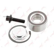 �������� ���������� ������� ������ | ����� ����/��� | Lynxauto WB1421 WB1421 ����