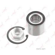 ��������� ��������� | ��� ����/��� | Lynxauto WB1447 WB1447 ����