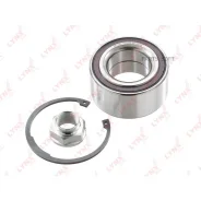 ��������� ������� ������ | ����� ����/��� | Lynxauto WB1464 WB1464 ����