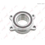 ��������� ������� ������ | ����� ����/��� | Lynxauto WB1493 WB1493 ����