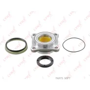 ��������� ������� | ����� ����/��� | Lynxauto WB1485 WB1485 ����
