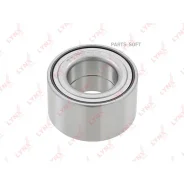 ��������� ������� | ��� ����/��� | Lynxauto WB1547 WB1547 ����