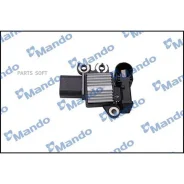 ��������� ���������� Hyundai/KIA Solaris/Genesis/RIO 11- Mando BN373702B100 BN373702B100 ����