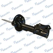 ����������� | ����� ��� | Mando A03101 A03101 ����