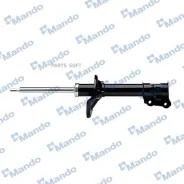 ����������� | ��� ���� | Mando A00104 A00104 ����