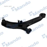����� �������� ������ ������ Hyundai Accent 00- (TRW JTC7550) CAH0078D Mando CAH0078D CAH0078D ����
