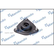 ����� ������������ �������� Hyundai i40 11- DCC000286 Mando DCC000286 DCC000286 ����