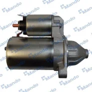 ������� Hyundai Accent/GETZ/Elantra 00- 1.3/1.5 SOHC/DOHC Mando BN3610022805 BN3610022805 ����