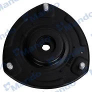 ����� ������ ������������ | ����� | Mando DCC000279 DCC000279 ����