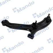 ����� �������� �����. ����� Hyundai Accent 00- CAH0077D Mando CAH0077D CAH0077D ����