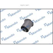 ����������� ������ Hyundai/KIA Tucson/Sportage 04- ������ ������. Mando DCC010694 DCC010694 ����